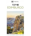 EDIMBURGO (GUÍAS VISUALES TOP 10)