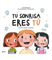 TU SONRISA ERES TÚ