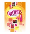 OPTIONS 1º ESO WORKBOOK