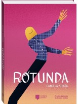 ROTUNDA - NUEVA EDICIÓN