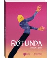 ROTUNDA - NUEVA EDICIÓN