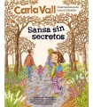SANSA SIN SECRETOS