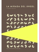 MIRADA DEL ÁNGEL, LA