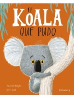 KOALA QUE PUDO, EL