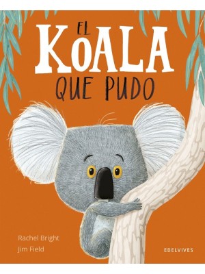 KOALA QUE PUDO, EL