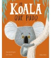 KOALA QUE PUDO, EL