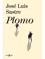 PLOMO