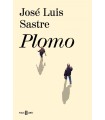 PLOMO