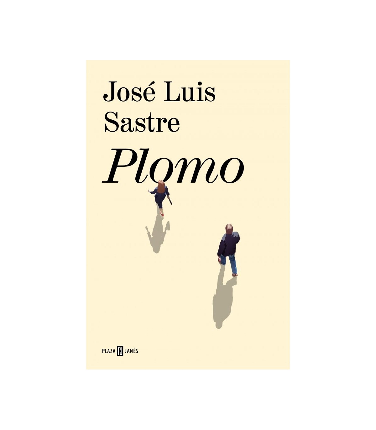 PLOMO
