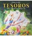 TESOROS PEQUEÑAS COSAS QUE HACEN GRANDE LA VIDA