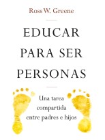 EDUCAR PARA SER PERSONAS