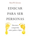 EDUCAR PARA SER PERSONAS