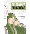 RELACIONES PELIGROSAS