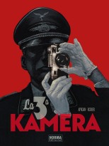 3A KAMERA, LA