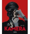 3A KAMERA, LA