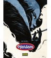 HARLEM
