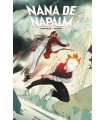 NANA DE NAPALM