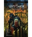 WITCHER DE ANDRZEJ SAPKOWSKI: EL ÚLTIMO DESEO 04. UNA CUESTIÓN DE PRECIO