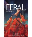 FERAL (SALVAJES) 04. PETCITY