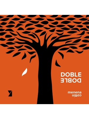 DOBLE DOBLE