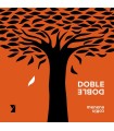 DOBLE DOBLE