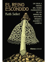 REINO ESCONDIDO, EL