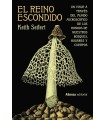 REINO ESCONDIDO, EL