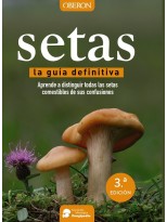 SETAS