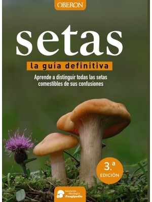 SETAS
