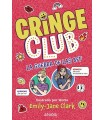 CRINGE CLUB /2 LA GUERRA DE LAS BFF