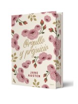 ORGULLO Y PREJUICIO