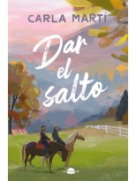 DAR EL SALTO