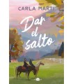 DAR EL SALTO