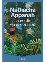 NOCHE EN EL CORAZÓN, LA