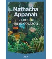 NOCHE EN EL CORAZÓN, LA
