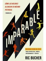IMPARABLE