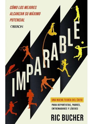 IMPARABLE