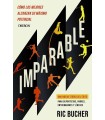 IMPARABLE