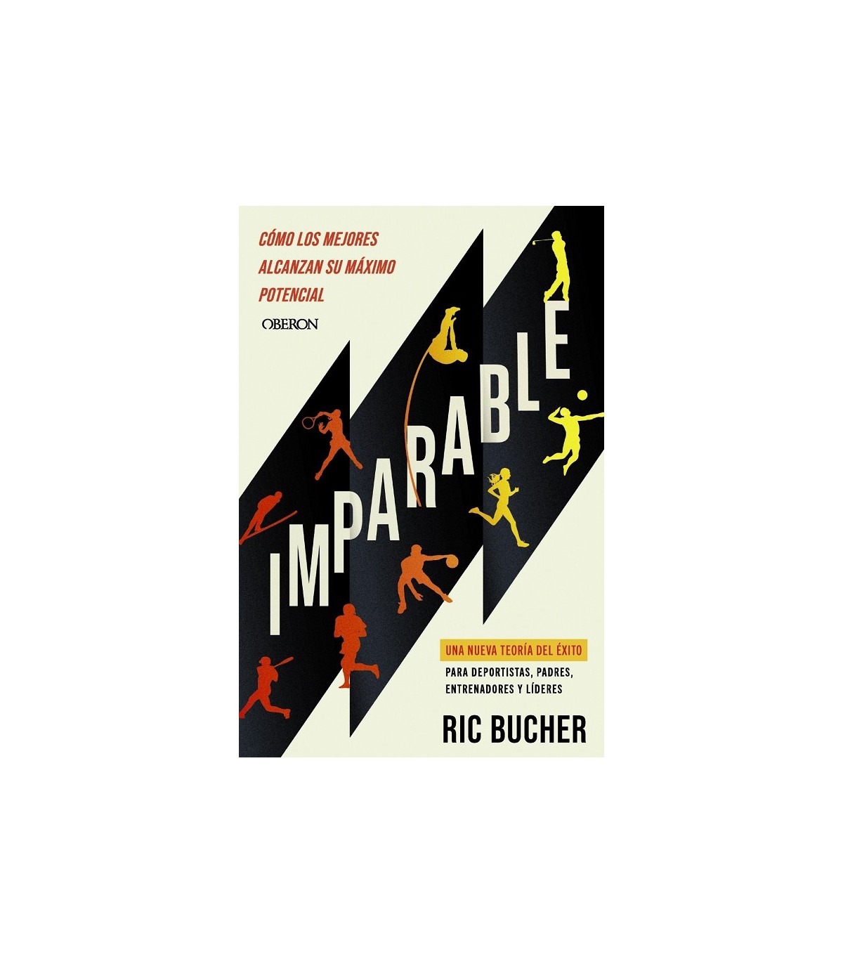 IMPARABLE