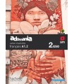 ADOMANIA CHIER  A1.2