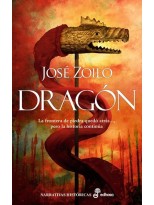 DRAGÓN