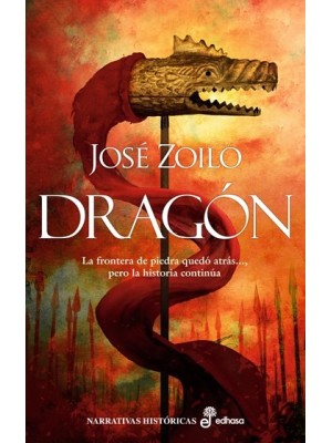 DRAGÓN