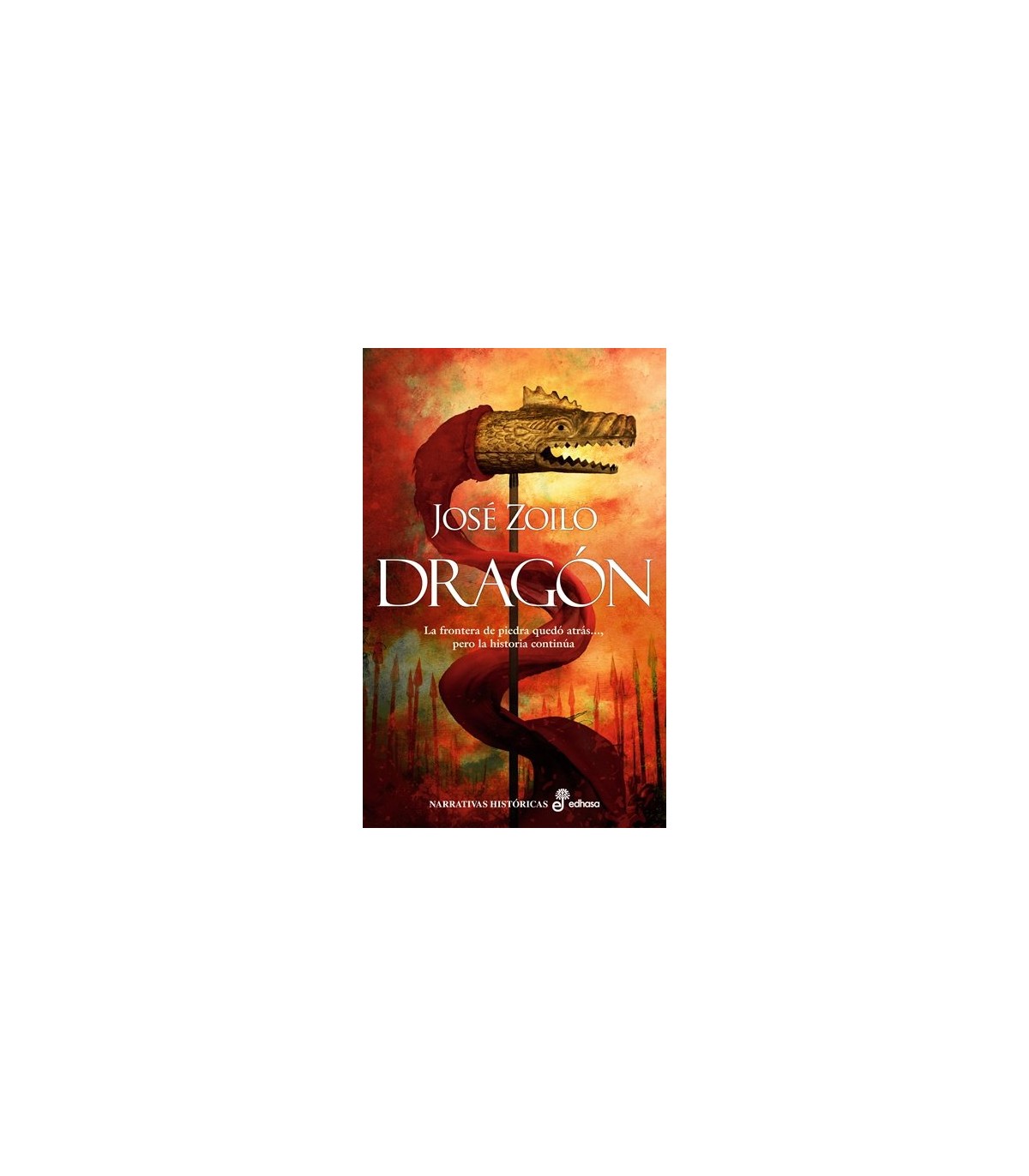 DRAGÓN