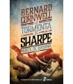 TORMENTA DE SHARPE, LA