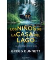 NIÑOS DE LA CASA DEL LAGO, LOS