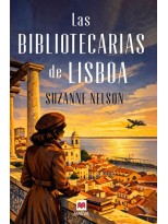 BIBLIOTECARIAS DE LISBOA, LAS