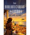 BIBLIOTECARIAS DE LISBOA, LAS