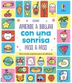 APRENDE A DIBUJAR CON UNA SONRISA PASO A PASO