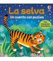SELVA, LA
