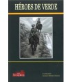 HÉROES DE VERDE